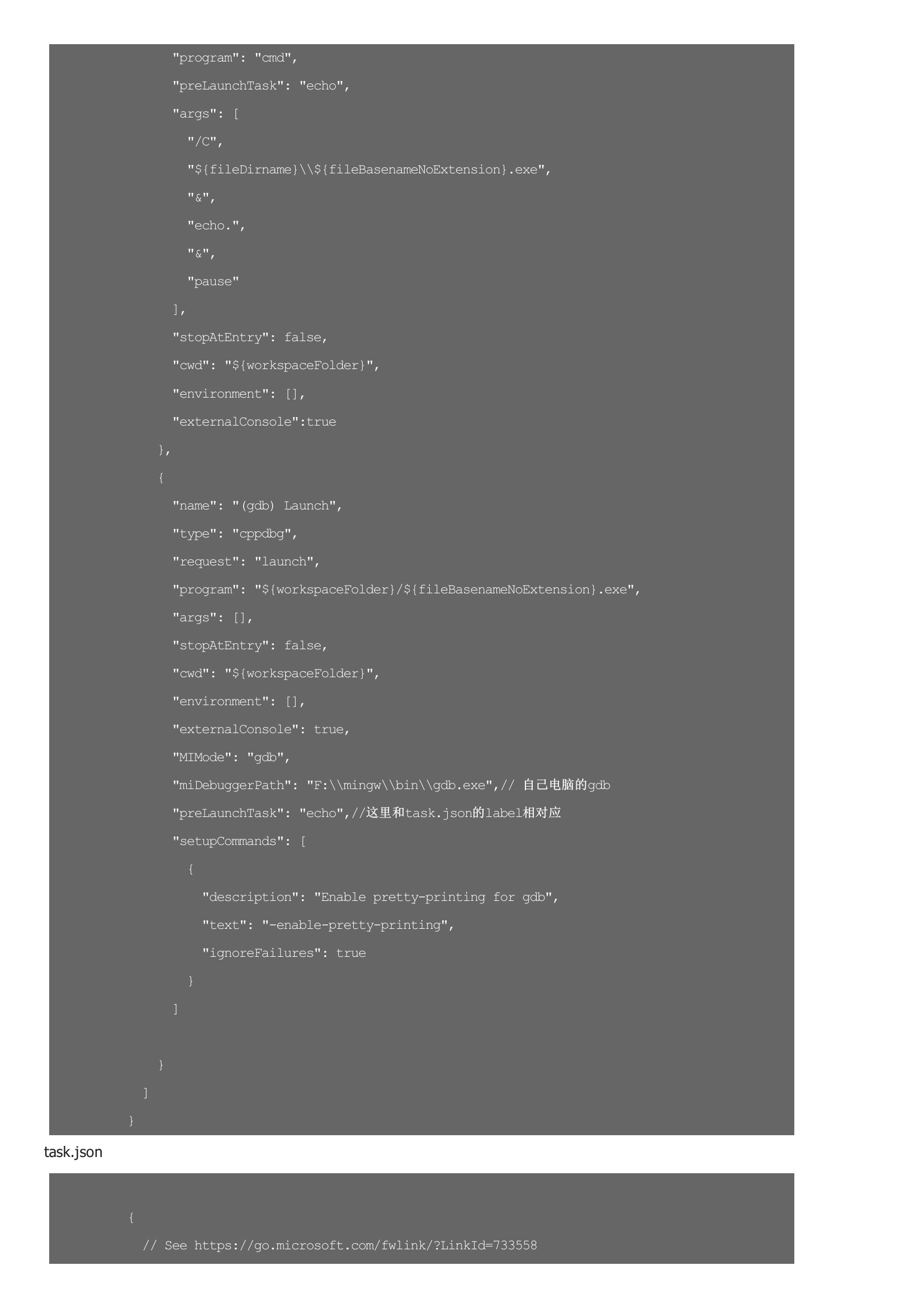  vscode c c windows104 67 kb c 