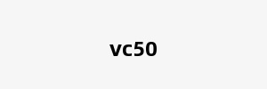 vc50