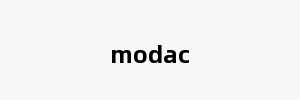 modac