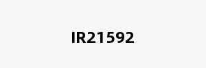 IR21592