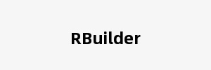 RBuilder