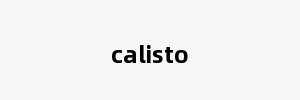 calisto