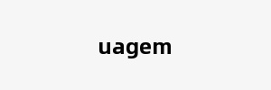 uagem