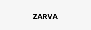 ZARVA