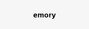 emory