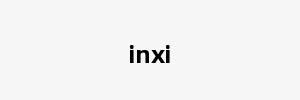 inxi