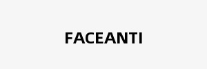 FACEANTI