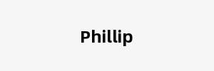 Phillip