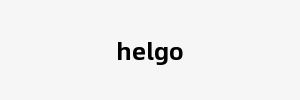 helgo