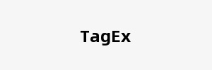 TagEx