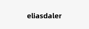 eliasdaler