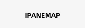 IPANEMAP