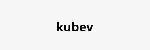 kubev