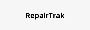 RepairTrak