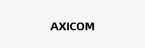 AXICOM