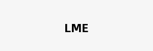 LME