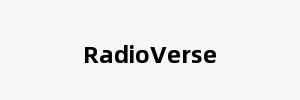 RadioVerse