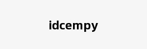 idcempy