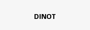 DINOT