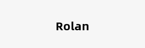 Rolan