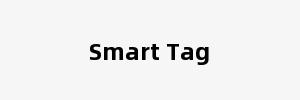 Smart Tag