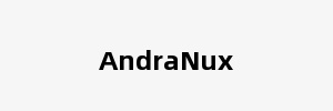 AndraNux