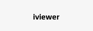 iviewer