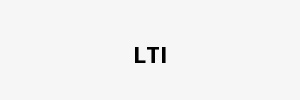 LTI