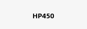 HP450