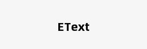 EText