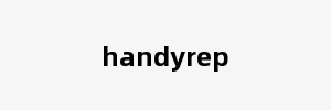 handyrep